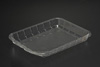 Flat Tray 2